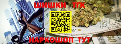 СК Жуковский