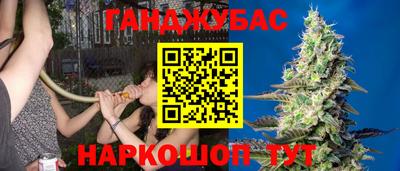 СК Жуковский