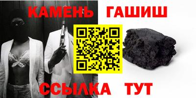 экстази Тара